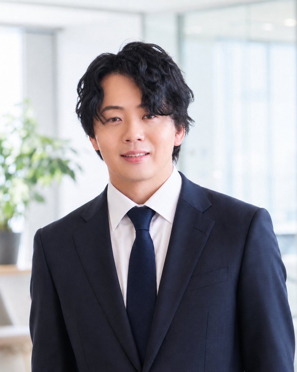 株式会社SCHEME 代表取締役 西川 薫