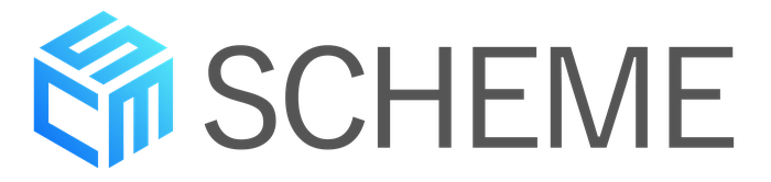 株式会社SCHEME